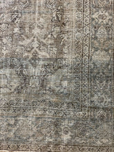 Load image into Gallery viewer, Designer #128 8’7” x 11’5” Large Area Rug