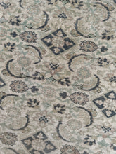 Load image into Gallery viewer, Vintage Kayseri 8’ x 11’