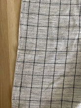 Load image into Gallery viewer, Turkish 13’ x 16’ Large Area Rug