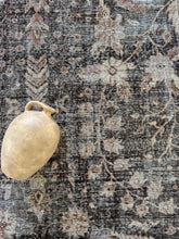 Load image into Gallery viewer, {ON HOLD} Vintage Isparta 8’ x 10’10”