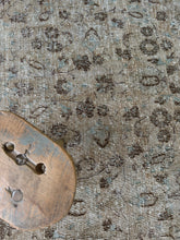 Load image into Gallery viewer, Vintage Doroksh 7’1” x 9’7”