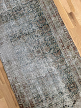 Load image into Gallery viewer, Antique Malayer 3’ x 16’
