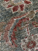 Load image into Gallery viewer, Antique Malayer 2’9” x 13’