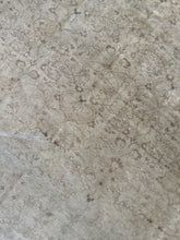 Load image into Gallery viewer, Vintage Kayseri 7’8” x 11’5”