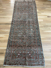 Load image into Gallery viewer, Runner 2’10” x 8’1”