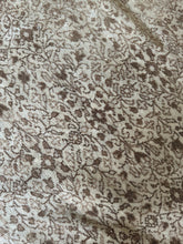 Load image into Gallery viewer, Vintage Kayseri 4’5” x 6’11”