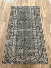 Load image into Gallery viewer, Antique Malayer 3’4” x 6’1”