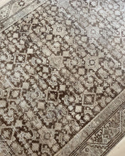 Load image into Gallery viewer, Malayer Runner 3’ x 16’