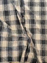 Load image into Gallery viewer, Turkish Kilim 5’3” x 9’7”