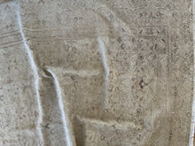 Load image into Gallery viewer, Vintage Kayseri 7’8” x 11’5”