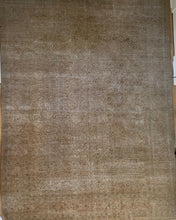 Load image into Gallery viewer, Designer #126 9’10” x 12’7” Large Area Rug