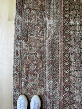 Load image into Gallery viewer, Payment of Antique Mahal
