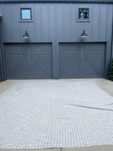 Load image into Gallery viewer, Turkish 13’ x 16’ Large Area Rug