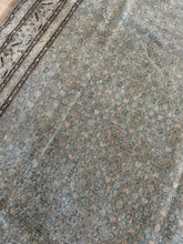 Load image into Gallery viewer, {ON HOLD} Antique Doroksh 8’5” x 11’9”