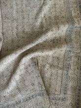 Load image into Gallery viewer, Vintage Turkish 8’10” x 11’4”