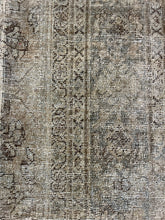 Load image into Gallery viewer, Designer #128 8’7” x 11’5” Large Area Rug