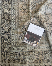 Load image into Gallery viewer, Designer Area Rug 7’6” x 10’5”