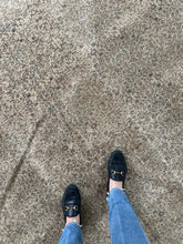 Load image into Gallery viewer, Vintage Kayseri 8’5” x 12’