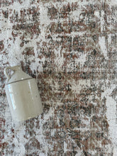 Load image into Gallery viewer, Antique Mahal 9’ x 11’11”