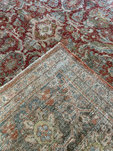 Load image into Gallery viewer, Designer Rug #101 (10’8” x 14’5”)