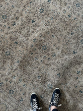 Load image into Gallery viewer, Vintage Turkish 6’11” x 10’2”