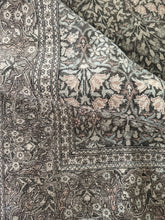 Load image into Gallery viewer, Vintage Hereke