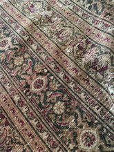 Load image into Gallery viewer, Antique Doroksh 9’9” x 12’4”