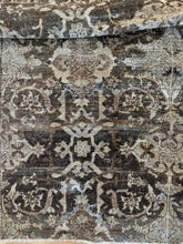 Load image into Gallery viewer, Antique Doroksh 3’ 8.5” x 5’3”