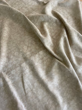 Load image into Gallery viewer, Vintage Large Area Rug 8'3" x 10'9"