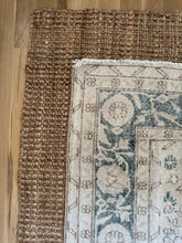 Load image into Gallery viewer, Vintage Turkish 7’4” x 10’9”