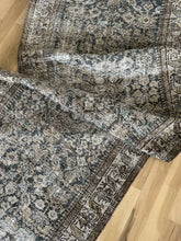 Load image into Gallery viewer, Antique Malayer 3’2” x 13’5”
