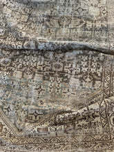 Load image into Gallery viewer, Antique Malayer Gallery Rug 5’9” x 13’