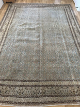 Load image into Gallery viewer, {ON HOLD} Antique Doroksh 8’5” x 11’9”