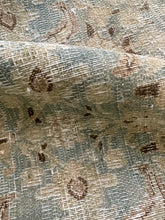 Load image into Gallery viewer, Vintage Doroksh 9’7” x 13’