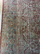 Load image into Gallery viewer, Designer Rug #101 (10’8” x 14’5”)