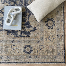 Load image into Gallery viewer, Large Area Rug 8’ x 11’9”