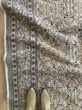 Load image into Gallery viewer, Vintage Kayseri 10’3” x 13’2”