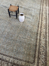 Load image into Gallery viewer, {ON HOLD} Antique Doroksh 8’5” x 11’9”