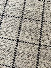 Load image into Gallery viewer, Turkish 13’ x 16’ Large Area Rug