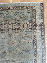 Load image into Gallery viewer, Antique Malayer 2’ 4.5” x 8’9”