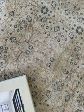 Load image into Gallery viewer, Vintage Kayseri 8’2” x 10’8”