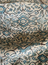 Load image into Gallery viewer, Vintage Turkish 7’9” x 12’