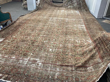 Load image into Gallery viewer, Custom Order 13’6” x 19’5” Mahal