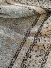 Load image into Gallery viewer, {ON HOLD} Antique Doroksh 8’5” x 11’9”