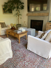 Load image into Gallery viewer, Designer Rug #101 (10’8” x 14’5”)