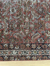 Load image into Gallery viewer, Antique Malayer 3’2” x 15’7”