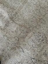 Load image into Gallery viewer, Vintage Turkish 7’7” x 11’4”