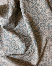 Load image into Gallery viewer, Vintage Large Turkish Area Rug 8’9” x 12’3”