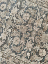 Load image into Gallery viewer, Vintage Runner 3’2” x 10’