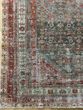 Load image into Gallery viewer, Medium Area Rug (6’5” x 10’2”)